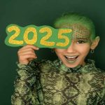 How Can You Master Drawing and Painting with Expert Art Tutorials?