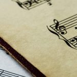 How Has Music Evolved from Classical Eras to Contemporary Sounds?