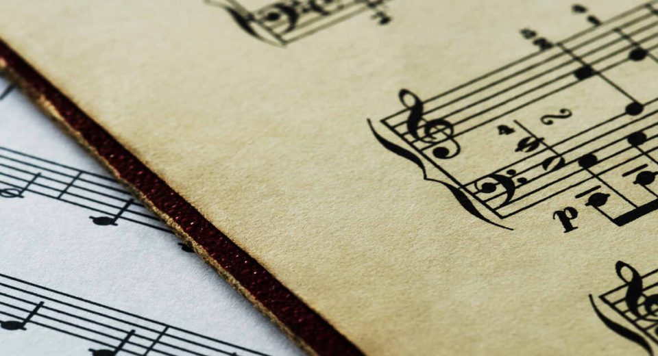 How Did Music Evolve from Classical to Modern?