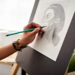 How Can Artists Stay Current with New Creative Education Trends?