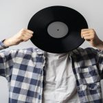 How to Experience the Best Live Music While Traveling Abroad?