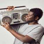 How Can Beginners Learn Drawing Skills with Simple Art Tutorials?