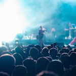 What Do Experts Say About Today’s Trending New Music Albums?