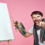 How to Prepare for Concerts and Make the Most of Live Music Events?