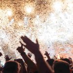 What Are the Most Inspiring Creative Trends for Artists in 2025?