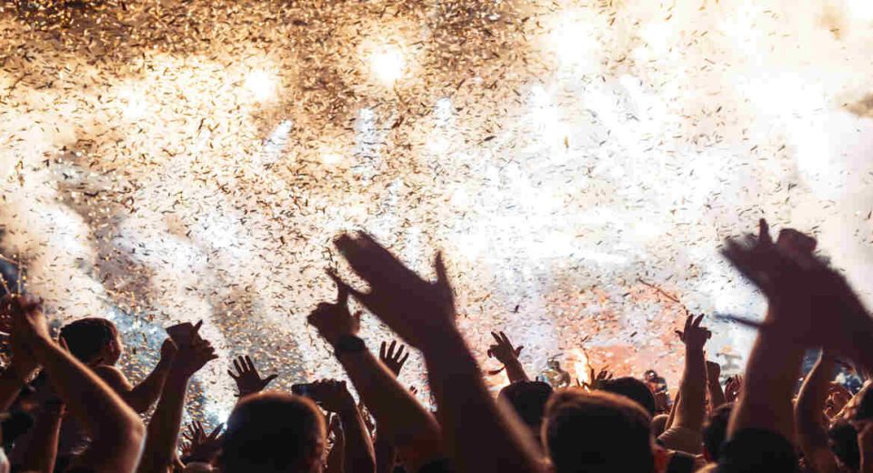 How to Prepare for an Unforgettable Concert?