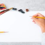 How Have Different Cultures Influenced Global Music History?