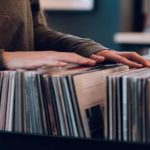 How Can Beginners Learn Drawing Skills with Simple Art Tutorials?