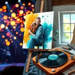 How Can You Master Drawing and Painting with Expert Art Tutorials?